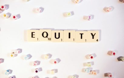 Private Equity vs. Venture Capital: What’s the Difference?